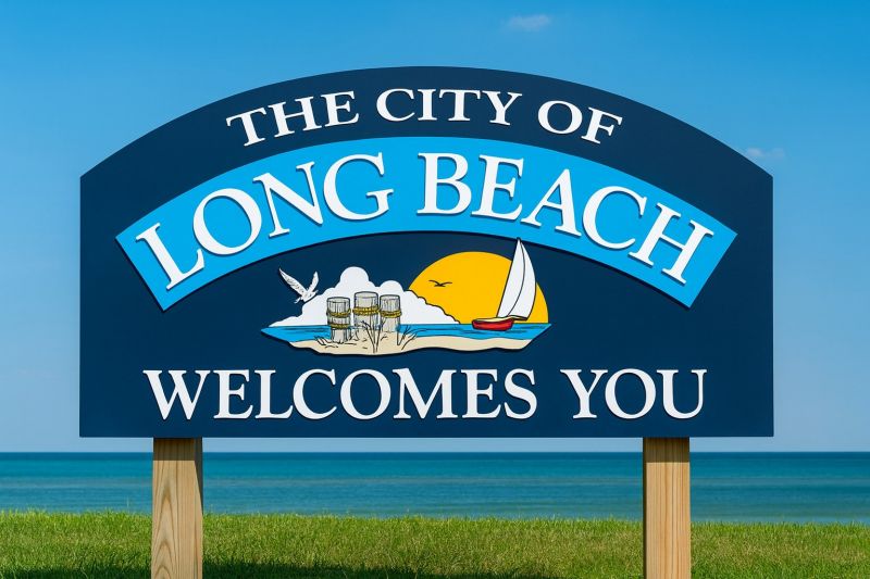 Best Bathroom Remodeling pros in Massillon, OH