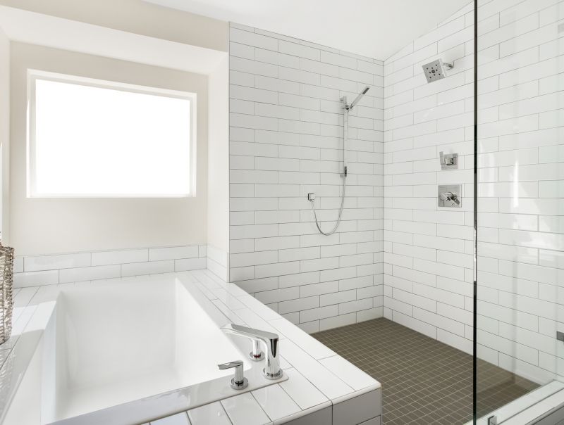 Best Shower Renovation Contractors in New Philadelphia, OH